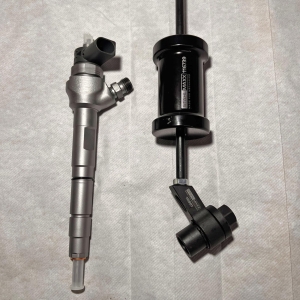 Injector Removal Adapter M14x1.5 – VAG 1.6/2.0 TDI & Ford 2.0 EcoBlue