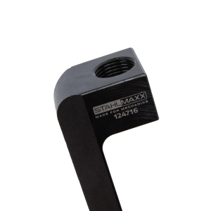 Injector Removal Claw M18x1.5 – Ford 2.0L EcoBlue Diesel – 19mm