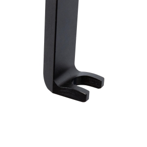 Injector Removal Claw M18x1.5 – Ford 2.0L EcoBlue Diesel – 19mm