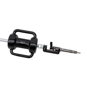 Injector Removal Claw M18x1.5 – Ford 2.0L EcoBlue Diesel – 19mm