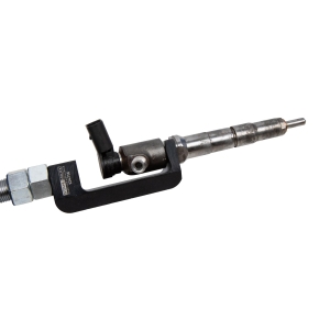 Injector Removal Claw M18x1.5 – Ford 2.0L EcoBlue Diesel – 19mm