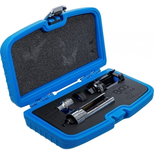 Set extractor injectoare – Mercedes CDI – Common Rail