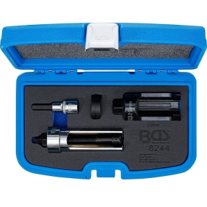 Set extractor injectoare – Mercedes CDI – Common Rail