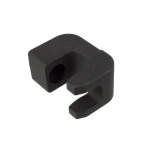 Injector Removal Claw – Mercedes OM651 / OM646 Engines – Delphi Piezo Injectors