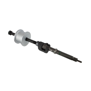 Injector Removal Claw – Mercedes OM651 / OM646 Engines – Delphi Piezo Injectors