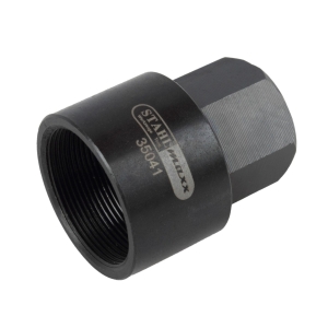 Slide Hammer Adapter M18x1.5 → M27x1.0 – Injector Removal