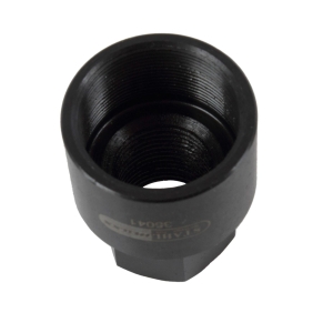 Slide Hammer Adapter M18x1.5 → M27x1.0 – Injector Removal