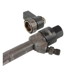 Slide Hammer Adapter M18x1.5 → M27x1.0 – Injector Removal