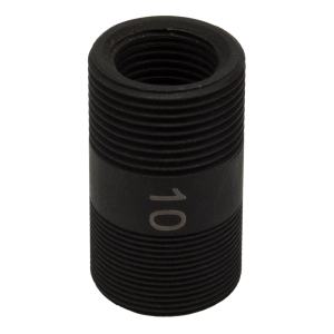 Adaptor precamera M16x1.5 → M22x1 / M22x1.5 – Mercedes Diesel