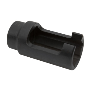 27 mm Injector Socket for Siemens Injectors – 2.0L DW10 HDi PSA Engines