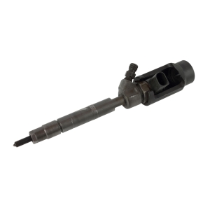 27 mm Injector Socket for Siemens Injectors – 2.0L DW10 HDi PSA Engines