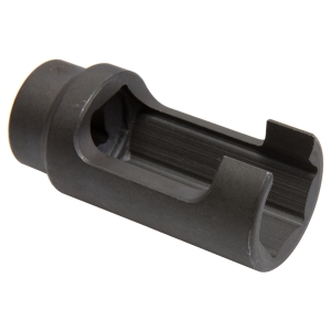 25 mm Injector Socket for PSA DW10 HDi Engines