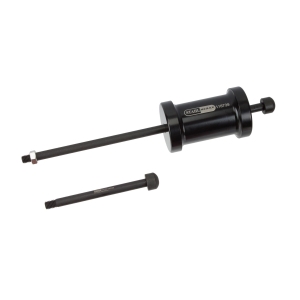 FSI & Pump Injector Tool Set for VW, Audi, SEAT & Skoda – Gen 1, 2 & 3