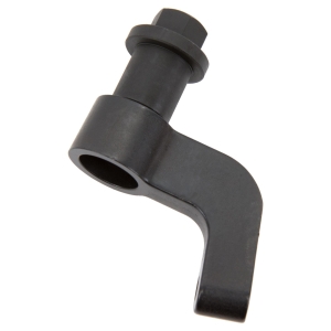 Extractor pentru injectoare Delphi – EA288 Piezo Common Rail (echivalent T10537)