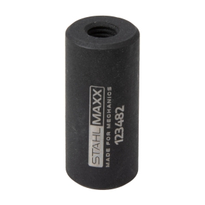 Injector Removal Adapter 3.0L TFSI – VAG & Porsche (T10133/22)