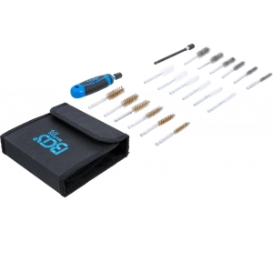 Set de Perii 20 Piese