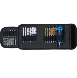 Set de Perii 20 Piese