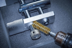 Set de Perii 20 Piese