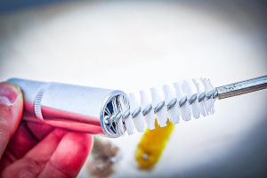 Set de Perii 20 Piese