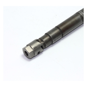 Injector Seat Cutter Ø 20 mm