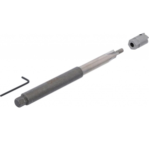 Injector Seat Cutter for Mercedes CDI