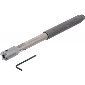 Injector Seat Cutter for Mercedes CDI