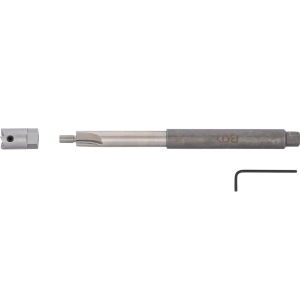 Injector Seat Cutter for Mercedes CDI