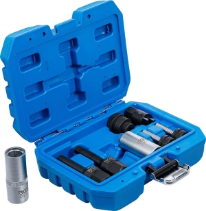 Common Rail Injector Repair Kit
