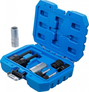 Common Rail Injector Repair Kit