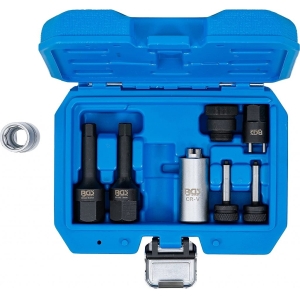 Common Rail Injector Repair Kit