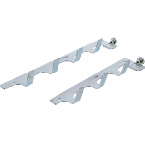 Jig de Ajustare Injector Pompa VAG