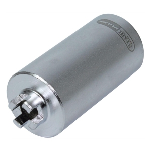 Injector Sleeve for VDO Siemens CR Injectors – 4-Tab Wrench