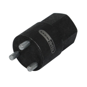 Injector Sleeve for Denso Injectors – 3-Pin