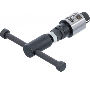 Common Rail Injector Needle Puller