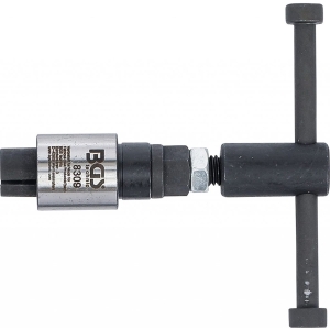 Common Rail Injector Needle Puller