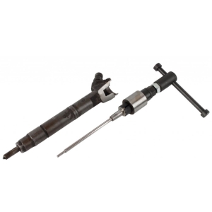 Common Rail Injector Needle Puller