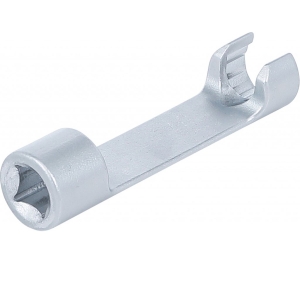Special Socket for Mercedes Injection Lines – 14 mm