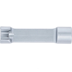 Special Socket for Mercedes Injection Lines – 14 mm