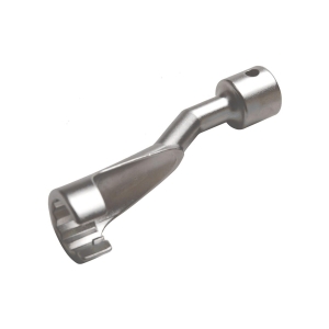Special Wrench for BMW Injection Lines – 14 mm