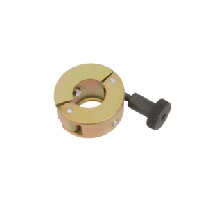 Fuel Line Tool for Mini Cooper JCW – N14/N18 Engines