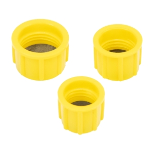 Kit de Etanșare pentru Injectoare și Conducte