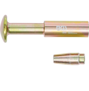 Injector Pipe Sealing Ring Installation Tool for PSA / Volvo 1.6L Diesel