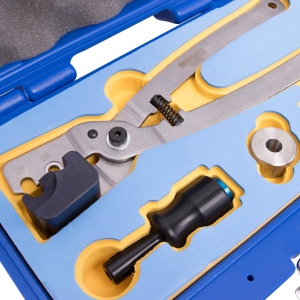 Injector Seal Ring Tool for Gen 2 BMW B36 B38 B46 B48 B58