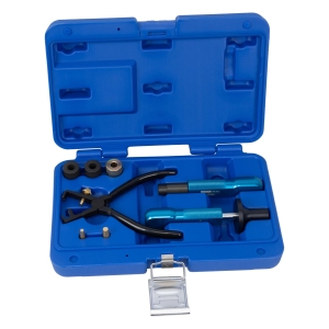 Injector Seal Ring Tool for BMW B- & N-Series Engines