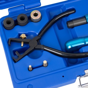 Injector Seal Ring Tool for BMW B- & N-Series Engines