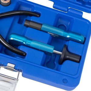 Injector Seal Ring Tool for BMW B- & N-Series Engines