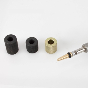 Injector Seal Ring Tool for BMW B- & N-Series Engines