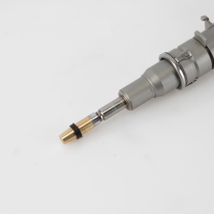 Injector Seal Ring Tool for BMW B- & N-Series Engines