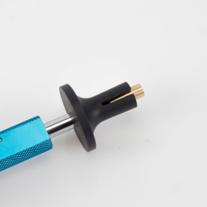 Injector Seal Ring Tool for BMW B- & N-Series Engines