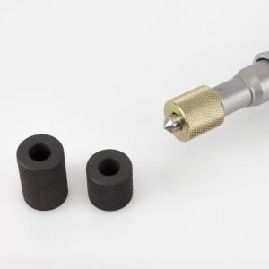 Unealtă Garnitură Injector BMW Gen 1+2